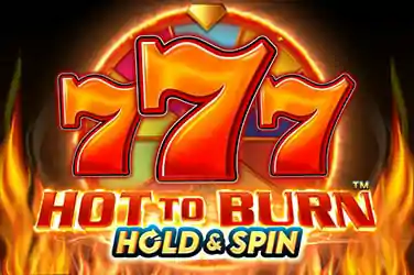 Hot to Burn Hold and Spin-min.webp